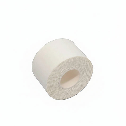 Unite Hockey Coach/Sports Tape – športová páska – biela