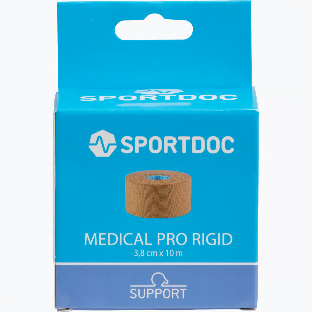 Sportdoc Medical Pro Rigid - Športová páska