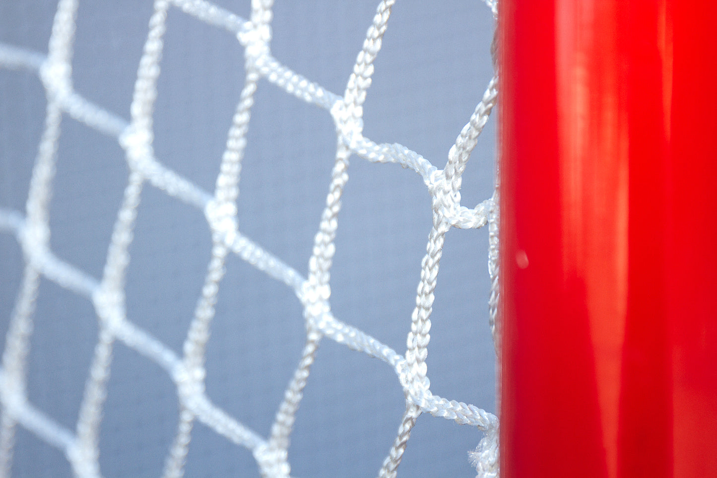 Hokejová Bránka Medium – Stredne Veľká Pre Juniorov & Street Hockey