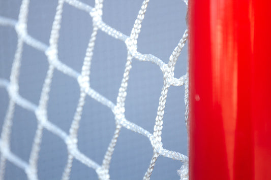 Hokejová Bránka Medium – Stredne Veľká Pre Juniorov & Street Hockey