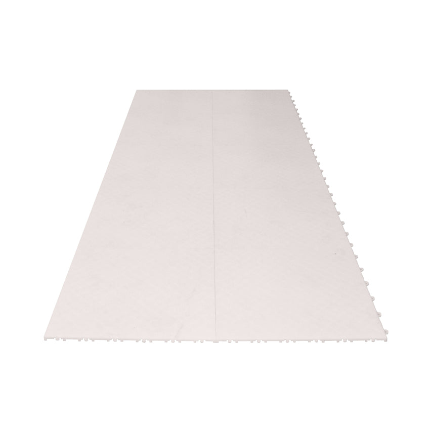 Plastis & Tréning streľby