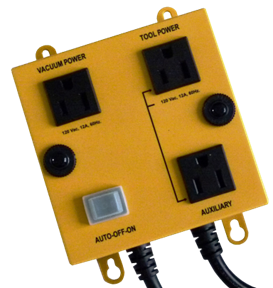 Sparx PS300 brúska na korčule - Singel