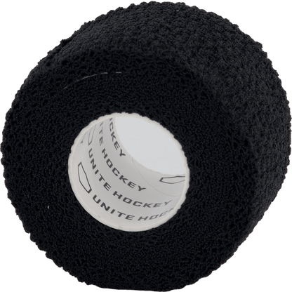 Grip Tape – Elastická páska v špeciálnych farbách
