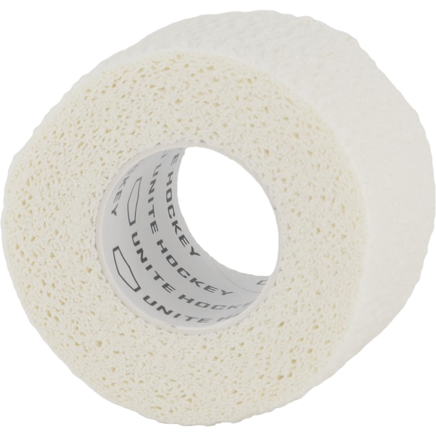 Grip Tape – Elastická páska v špeciálnych farbách