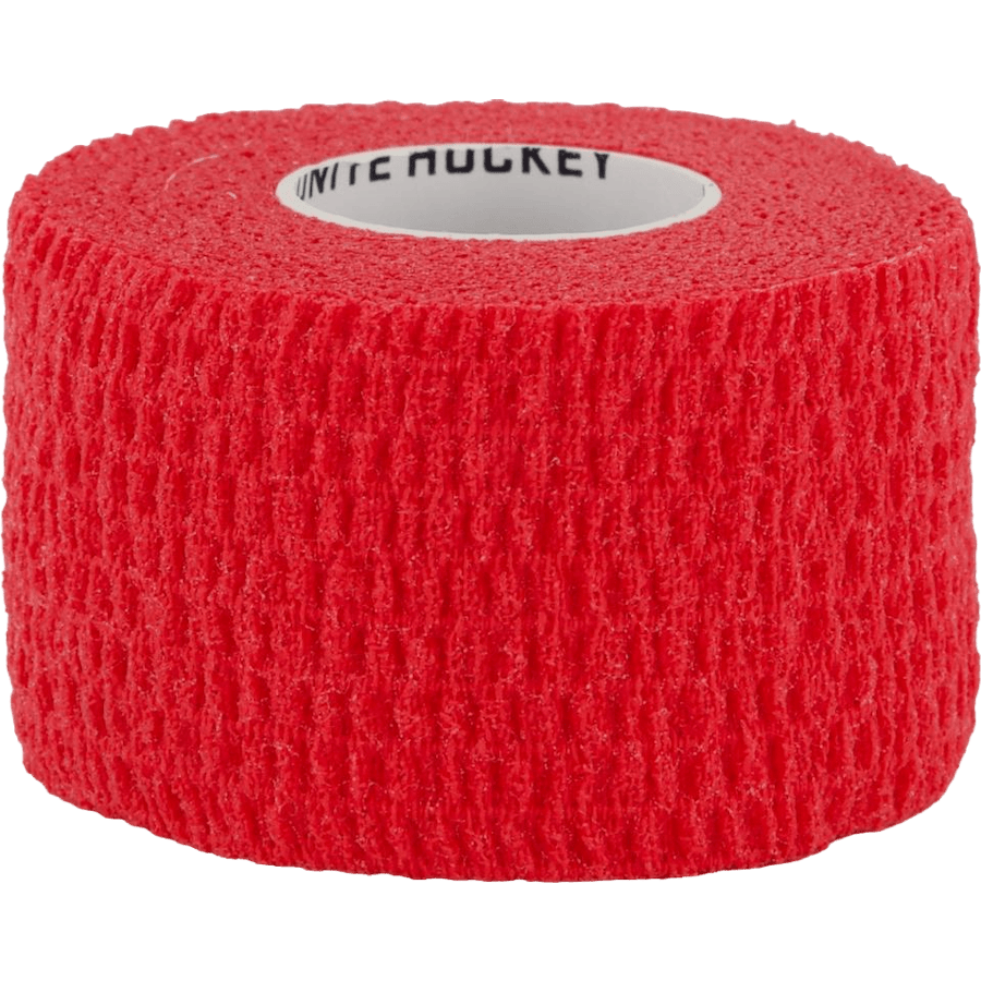 Grip Tape – Elastická páska v špeciálnych farbách