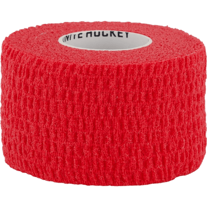 Grip Tape – Elastická páska v špeciálnych farbách