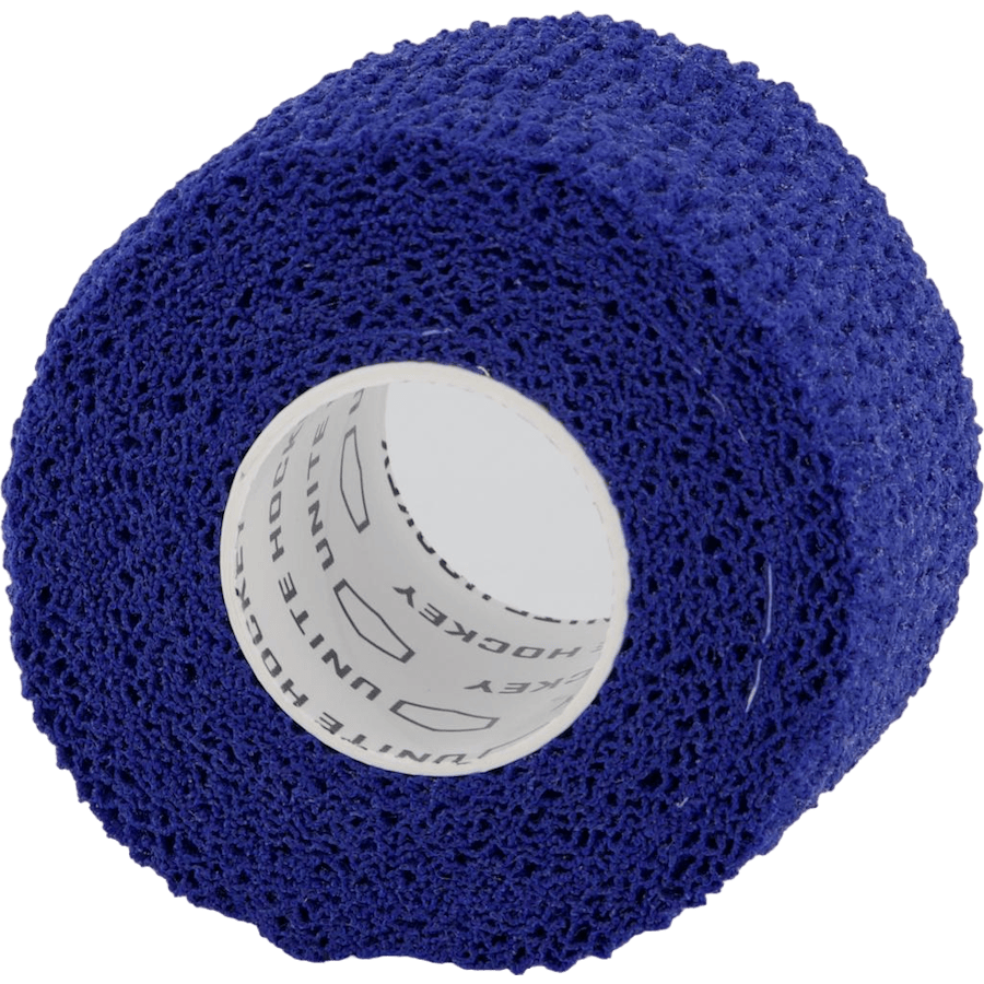 Grip Tape – Elastická páska v špeciálnych farbách