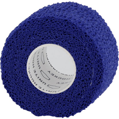 Grip Tape – Elastická páska v špeciálnych farbách