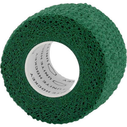 Grip Tape – Elastická páska v špeciálnych farbách