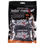 Magnetické pohlcovače pachov ODOR-AID