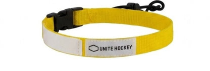 Prací pás Hockey – Odolný & Číslovateľný - 50 cm