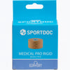Sportdoc Medical Pro Rigid - Športová páska