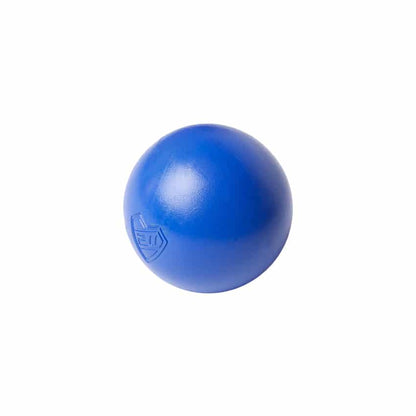 Teknikkula Hockey – 55 g & 120 g pre rýchlejšie ruky