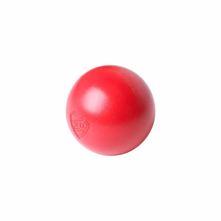 Teknikkula Hockey – 55 g & 120 g pre rýchlejšie ruky