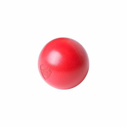 Teknikkula Hockey – 55 g & 120 g pre rýchlejšie ruky