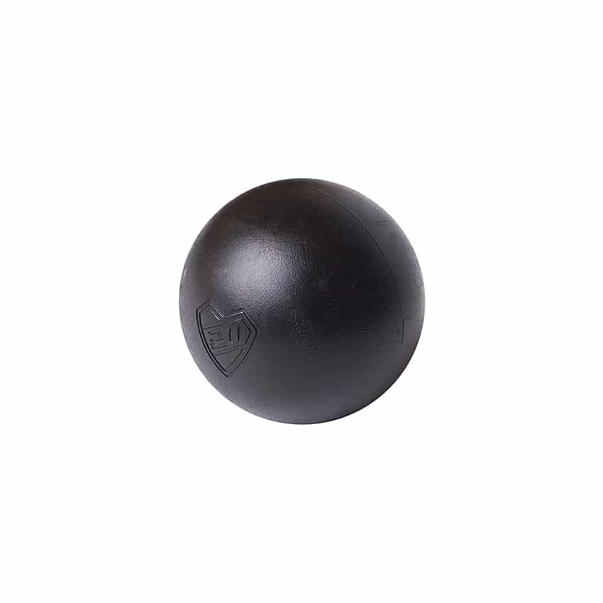 Teknikkula Hockey – 55 g & 120 g pre rýchlejšie ruky