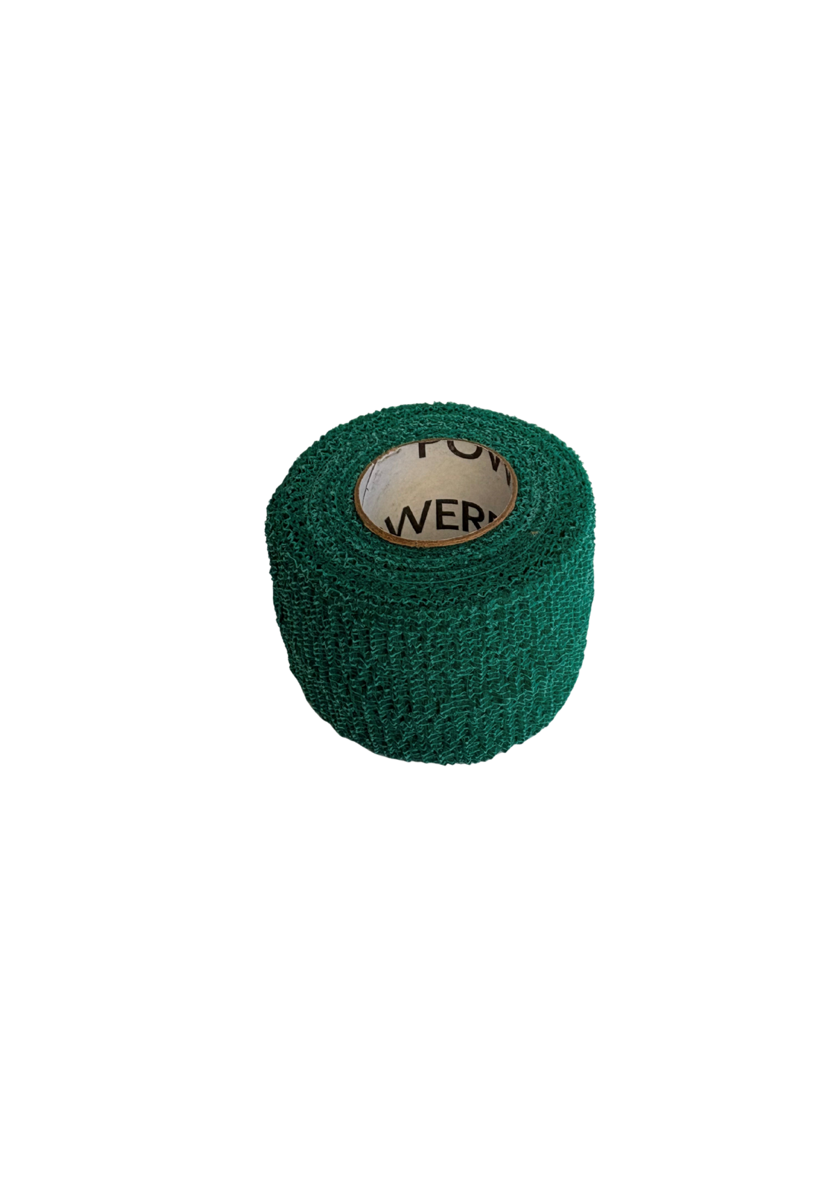 Powerflex Gripová Páska na Hokej 38 mm – Elastická Páska v Rôznych Farbách