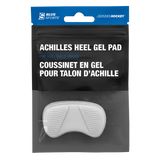 Blue Sports Achilles Gel Pad – Gélová Podložka Pre Korčule 2-pack