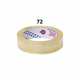 Páska na chrániče na hokej PP 25 mm – kartón