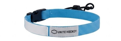 Prací pás Hockey – Odolný & Číslovateľný - 50 cm