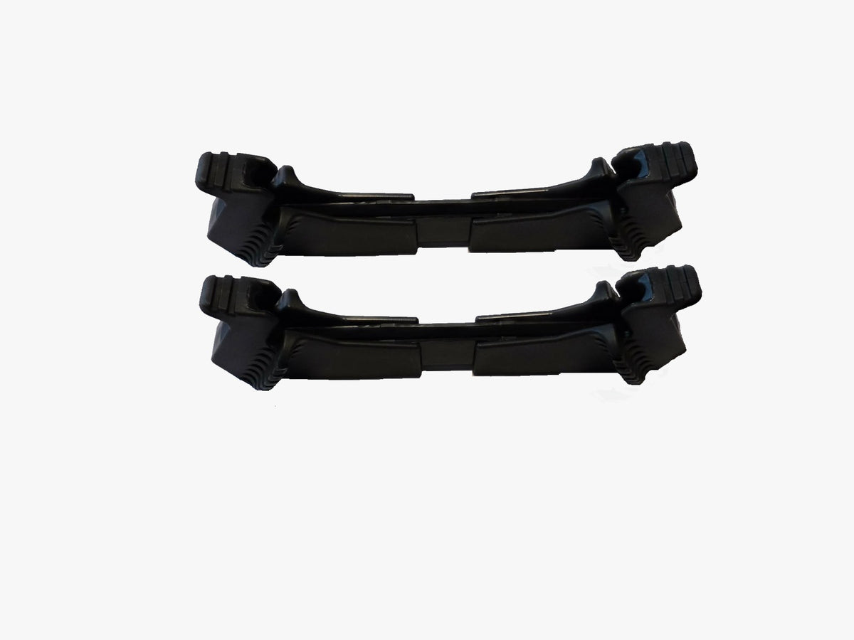 Power Click Guard – Chrániče na korčule