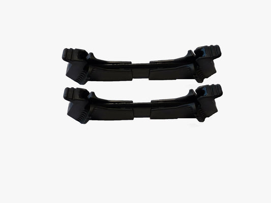 Power Click Guard – Chrániče na korčule