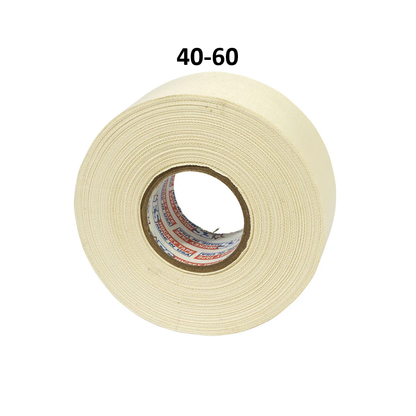 ES Hockey Textilová páska Hockey – Kartón