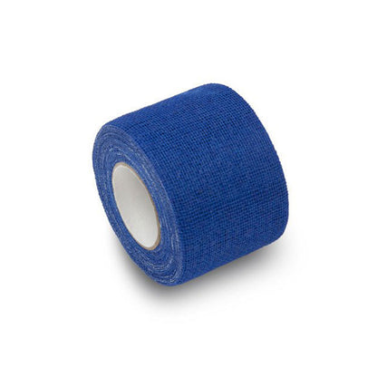 Gauze Grepptejp Hockey – Tenká neelastická páska