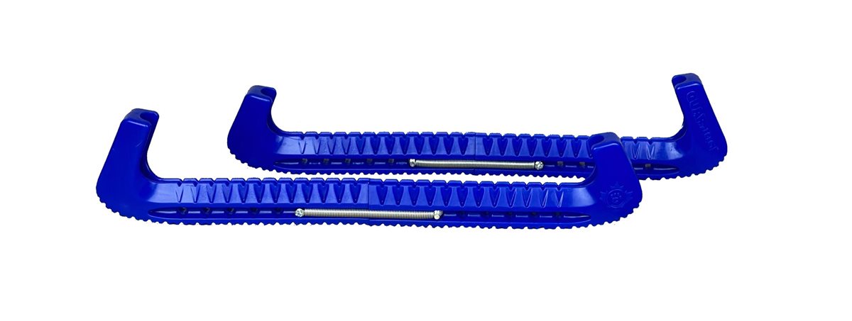 Guardog Chrániče na korčule Pro – mimoriadne odolné chrániče v rôznych farbách