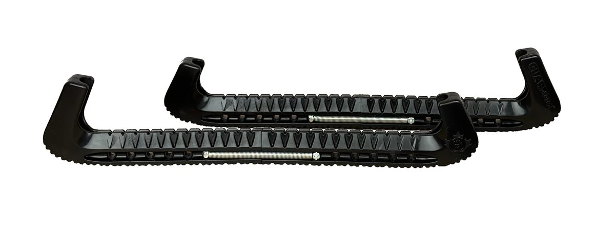 Guardog Chrániče na korčule Pro – mimoriadne odolné chrániče v rôznych farbách