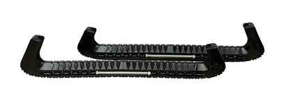 Guardog Chrániče na korčule Pro – mimoriadne odolné chrániče v rôznych farbách