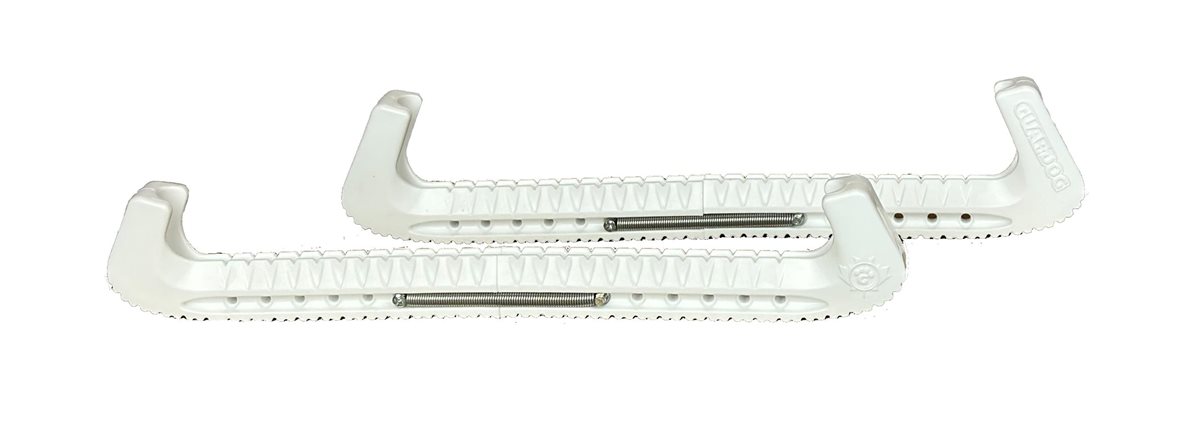 Guardog Chrániče na korčule Pro – mimoriadne odolné chrániče v rôznych farbách