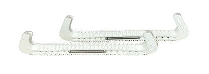 Guardog Chrániče na korčule Pro – mimoriadne odolné chrániče v rôznych farbách