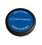 Klubbvax Hockey – Pre lepší úchop & odolnejšiu pásku