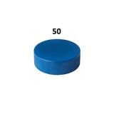 Hockeypuck Light 125 g – Pre mladších hráčov - balenie 50 ks