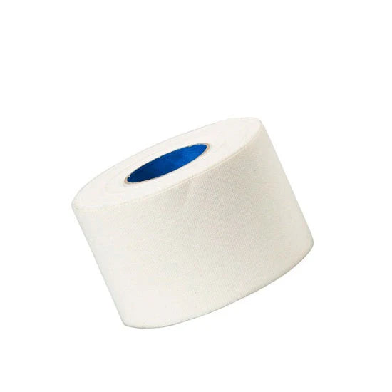 Coachtejp Medical Blue – Vodoodolný & ľahko trhateľný