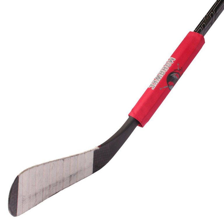 Stick Weight Hockey – Váha na hokejku pre lepšiu techniku & tvrdšie strely