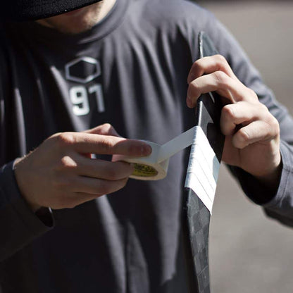 Comp-o-stik Textilová páska Hockey – Kartón