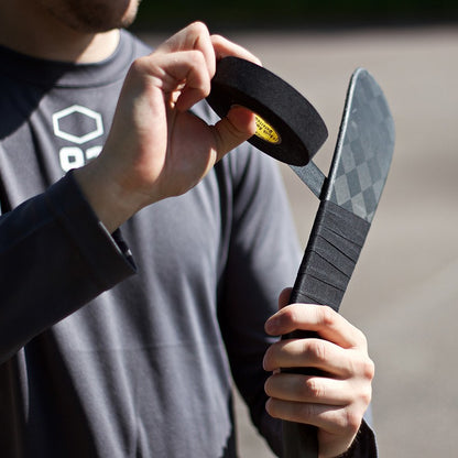 Comp-o-stik Textilová páska Hockey – Kartón