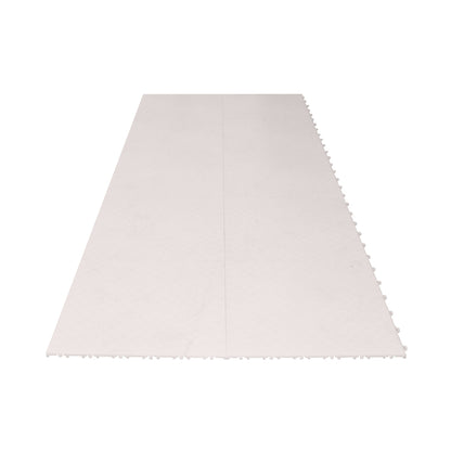 Syntetický ľad Hockey – Staviteľný syntetický ľad na hokejový tréning (2,1–21 m²)