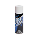Plexus Visirspray Lustray 368 g – Chráni & opravuje štít