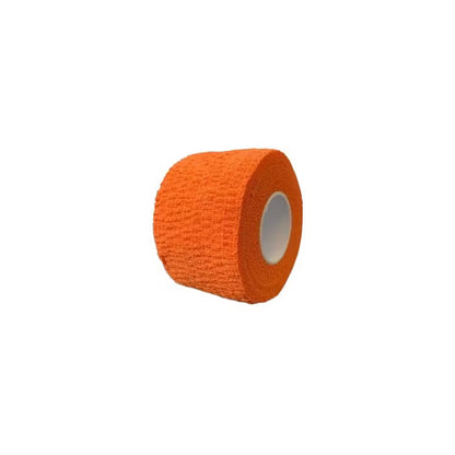 Powerwrap Grepptejp Hockey – Elastická páska v špeciálnych farbách