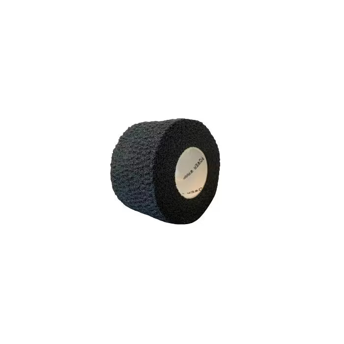 Powerwrap Grepptejp Hockey – Elastická páska v špeciálnych farbách
