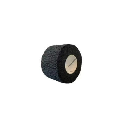 Powerwrap Grepptejp Hockey – Elastická páska v špeciálnych farbách
