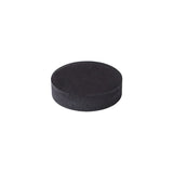 Hockeypuck Soft – Mäkký gumový puk pre bezpečnejšiu hru