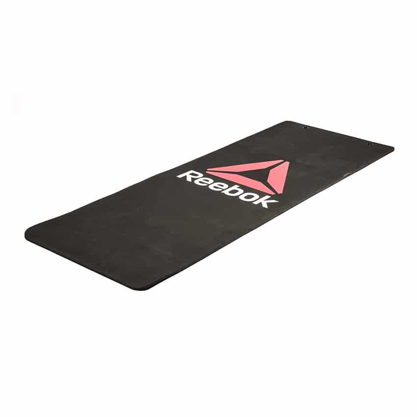 Reebok Functional Mat – Cvičebná podložka s protišmykovým povrchom
