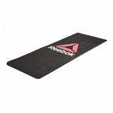 Reebok Functional Mat – Cvičebná podložka s protišmykovým povrchom