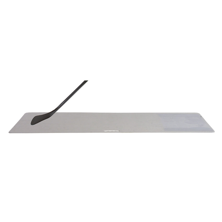 Strelecká doska Syntetický ľad Hockey – Unite strieľacia rampa 100 cm / 120 cm