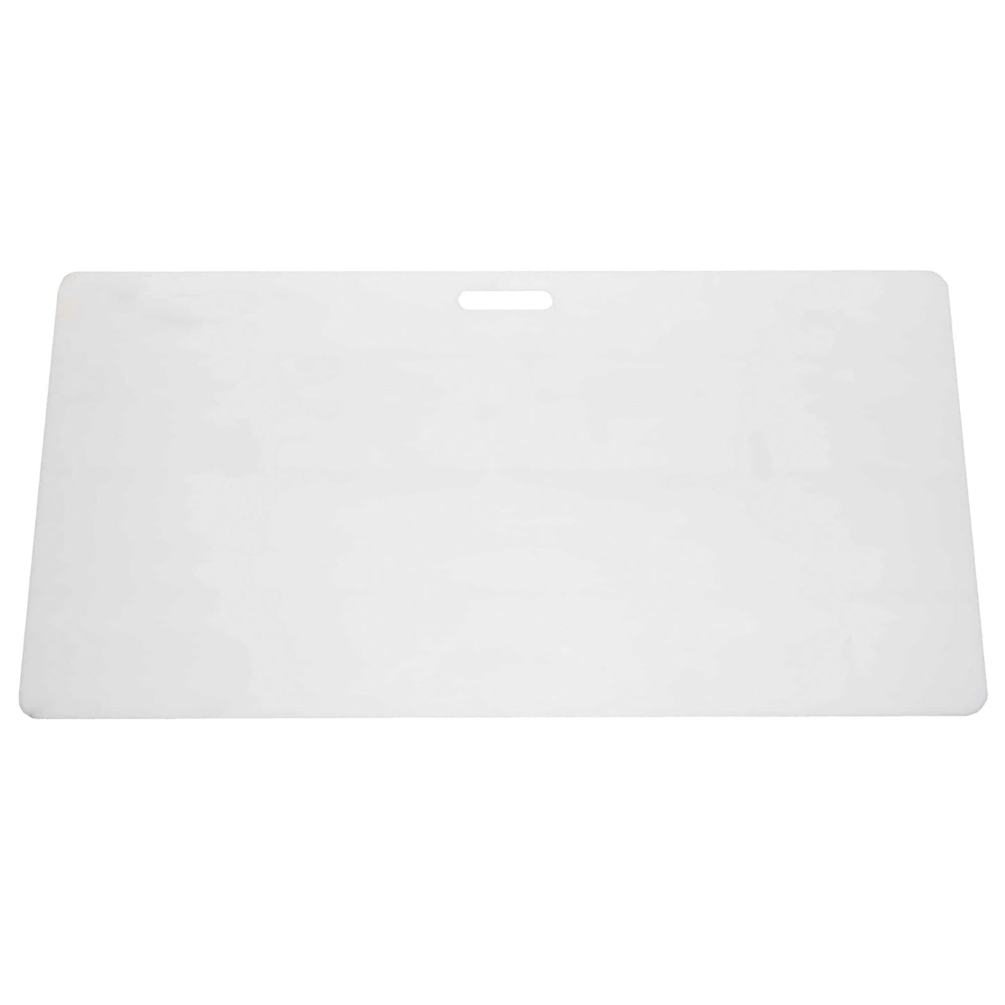 Strelecká doska Syntetický ľad Hockey – Unite strieľacia rampa 100 cm / 120 cm