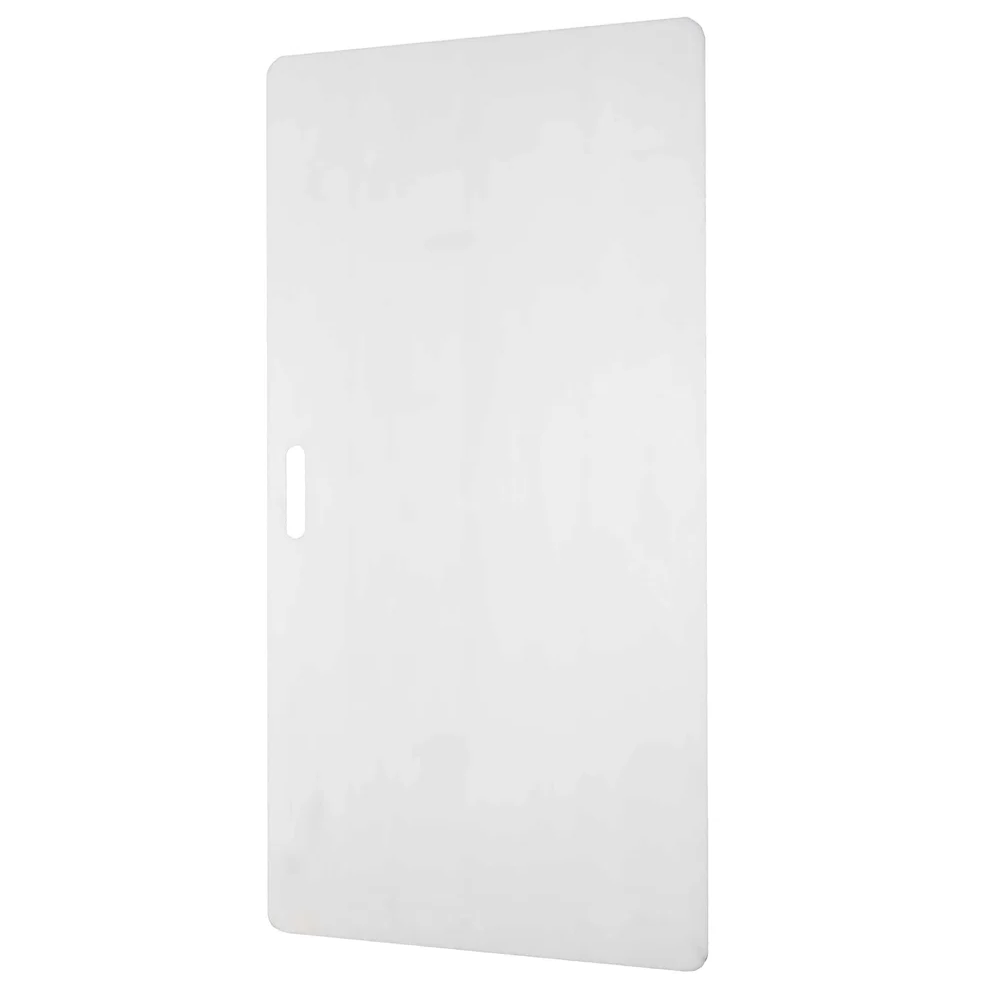 Hokejový balík streľby - Štart